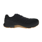 F-Fly Training Shoes