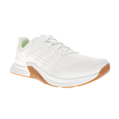 F-Lite Training Shoes