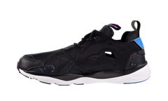 Furylite Jetsetter "Black" V67363