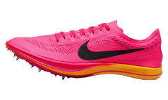 ZoomX Dragonfly "Pink" CV0400 600