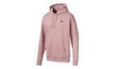 Downtown Pullover Hoodie "Bridal Rose" 595638 14