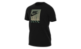 NSW Forward Connect T-Shirt "Black" FQ3794 010