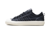 Nizza RF "Core Black" EE5599