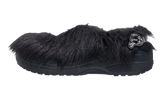 Crafted Clog "Chito Black" 212777 001