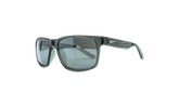 Cruiser Sunglasses "Mercury Grey / Silver" EV0834 011