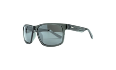 Cruiser Sunglasses "Mercury Grey / Silver" EV0834 011