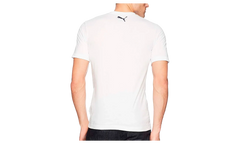 Forever Football Country Tee "USA - White" 754208 06