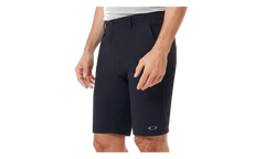 Take Pro Short "Blackout" 442431 02E
