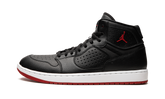 Access "Bred" AR3762 001