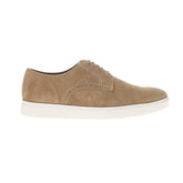 Brody Plain Toe Oxford Sneakers