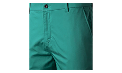 Dri-Fit Uv 9" Golf Chino Shorts "Geode Teal" DA4142 380