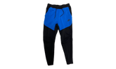 Tech Fleece Taped Jogger Pants CU4495 017