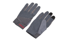 Drop In MTB Glove "Uniform Grey" FOS900874 25N
