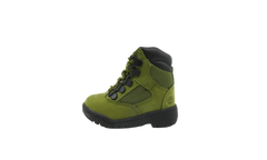 6-INCH WATERPROOF FIELD BOOT TD "Green" TB0A1JC1E46
