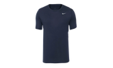 Dri-FIT Legend Men’s Fitness T-Shirt "Obsidian / Matte Silver" DX0989 451