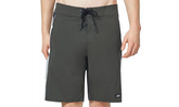 20" Block Grad Boardshort "New Dark Brush" FOA400111 86L