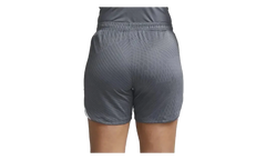Dri-Fit Strike Shorts WMNS "Grey" DX0473 068