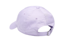 Unstructured Futura Wash Cap "Hydrangeas / White" FB5368 515