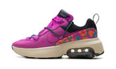 Air Max Viva WMNS"Magenta-Black" db5269 500