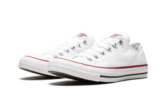 All Star OX WMNS W7652