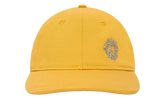 Denim University Cap "Yellow" DT466
