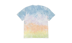 WOODSTOCK COLO T-Shirt "Multi (Rainbow)" 101CWOOD1074