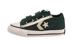 Star Player 76 2V OX TD "Green Envy/White/Black" A12306F