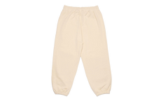 Jordan Flight Fleece Pants WMNS "Beach Beige" DQ4607 234