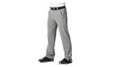 Take Pant 2.5 "Stone Gray" 421977 22Y