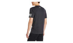 Freedom T-Shirt "Black" 1268759 001