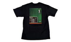Sportswear Max90 T-Shirt "Black" IU1698 010