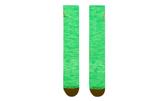 ACG Everyday Cushioned Crew Socks "Mean Green" FB3341 333