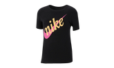 Sportswear T-shirt GS "Black" BQ0991 010