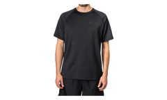 Sportswear Tech Pack Tee "Black" BV4441 010