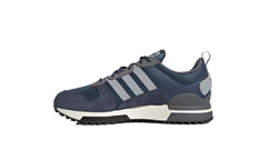 ZX 700 HD "Crew Navy" H01850