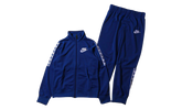NSW Track Suit Tricot GS "Royal Blue / White" 939456 438