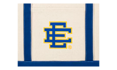 EE TOTE "SS22 - Blue/Yellow" EE641