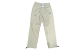Jordan Essentials Woven Standard Fit Pant "Rattan White" DQ7509 206