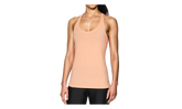 Skyward Tank Top WMNS "Playful Peach / London Orange / Vitamin" 1289389 164