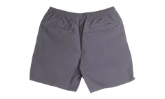 Water Big Basic Short "GRST GRAYSTONE" 113156N GRST