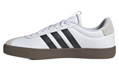 VL Court 3.0 "Cloud White / Core Black / Grey One" ID6285