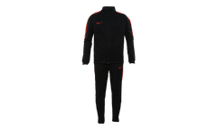 Dri‑FIT Academy Football Track Suit GS "Black" 844714 022
