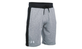 Sportstyle Graphic Short "Steel / Black / White" 1294262 035