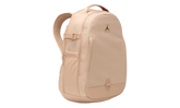 JORDAN CORDURA FRANCHISE 29L BACKPACK "Beige" MA0899 XA3