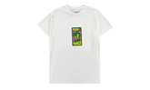 Cactus Jack Scare Bear Tee II "White" 1945 1FW210103SBTII WHIT