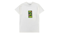 Cactus Jack Scare Bear Tee II "White" 1945 1FW210103SBTII WHIT
