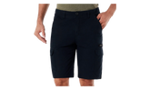 Cargo Icon Short Pant "Blackout" 442469 02E