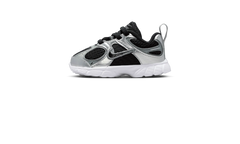 V5 RNR TD "Anthracite" HQ6413 001