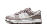 DUNK LOW WMNS"Moon Fossil" FD0792 001