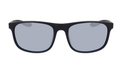 ENDURE SUNGLASSES "MATTE SPACE BLUE / GREY" FJ2185 440